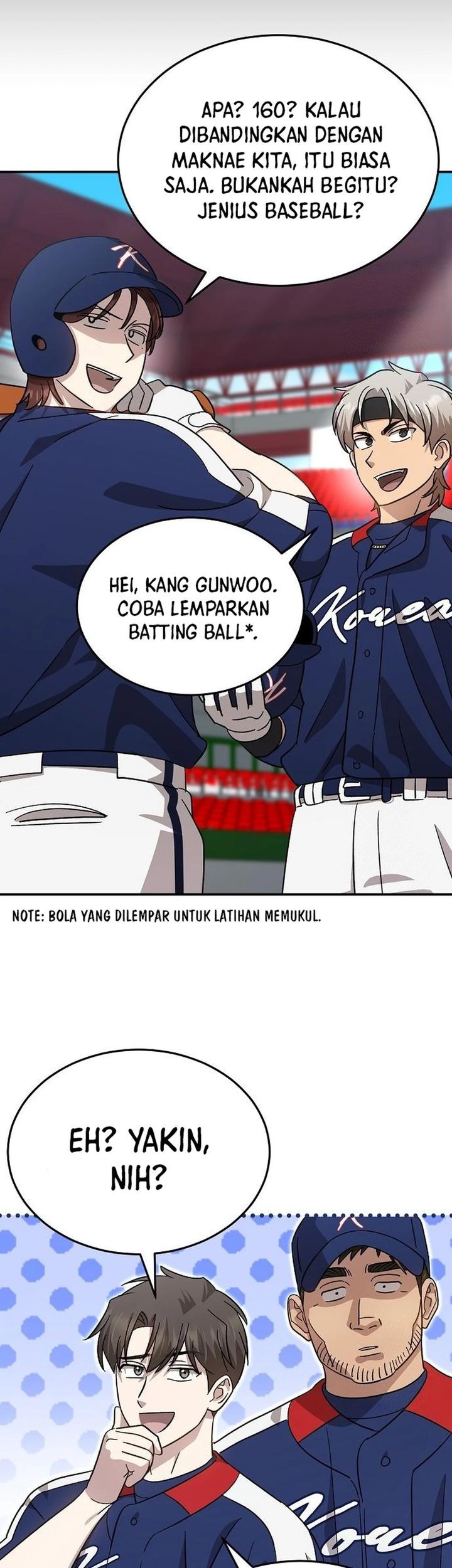 Chapter 83 - halaman 17