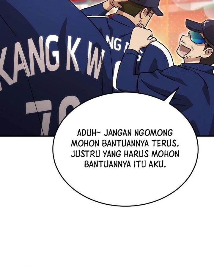 Chapter 83 - halaman 25