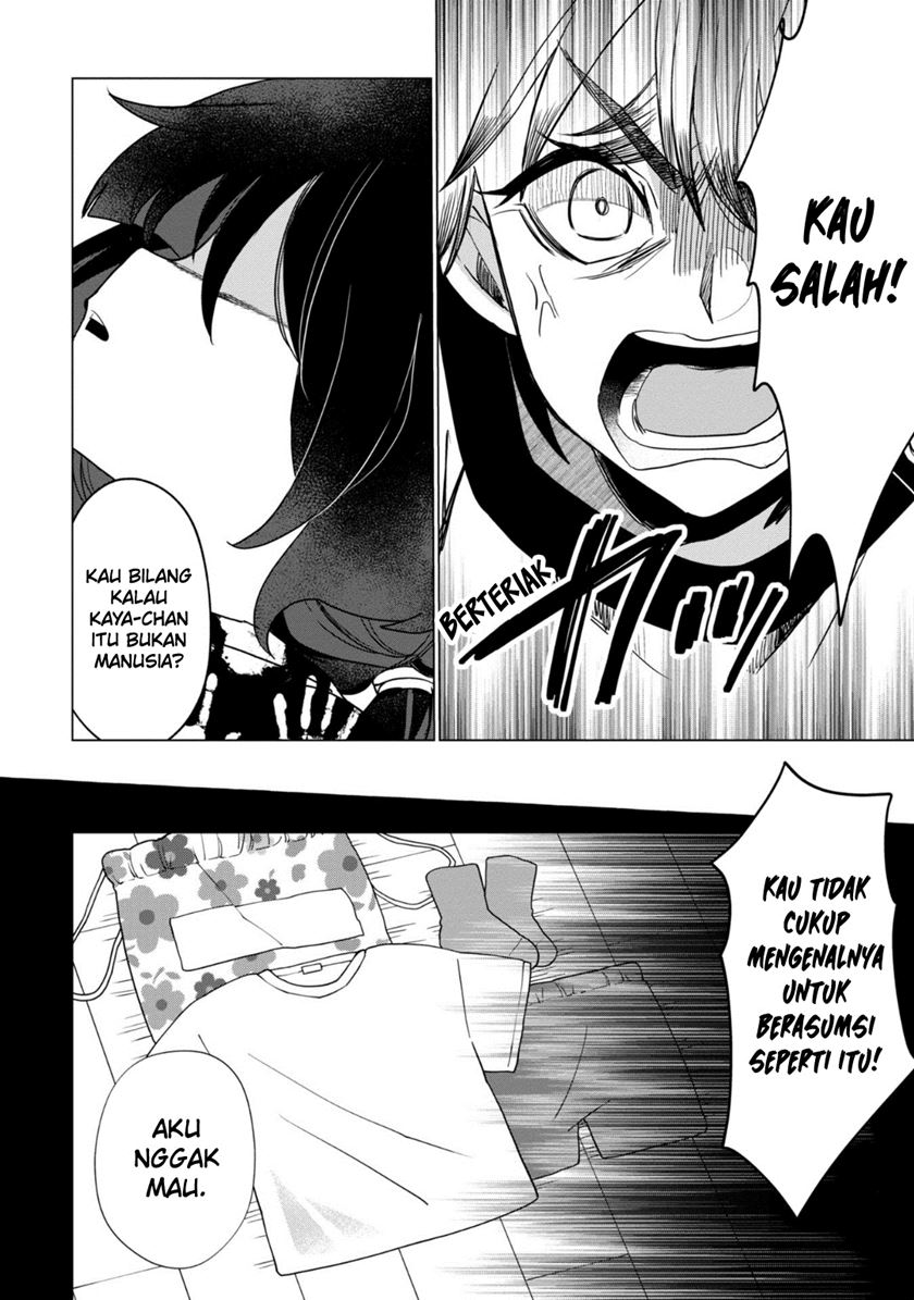 Chapter 35 - halaman 12