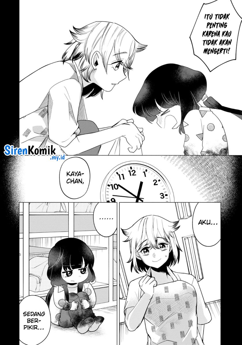 Chapter 35 - halaman 14