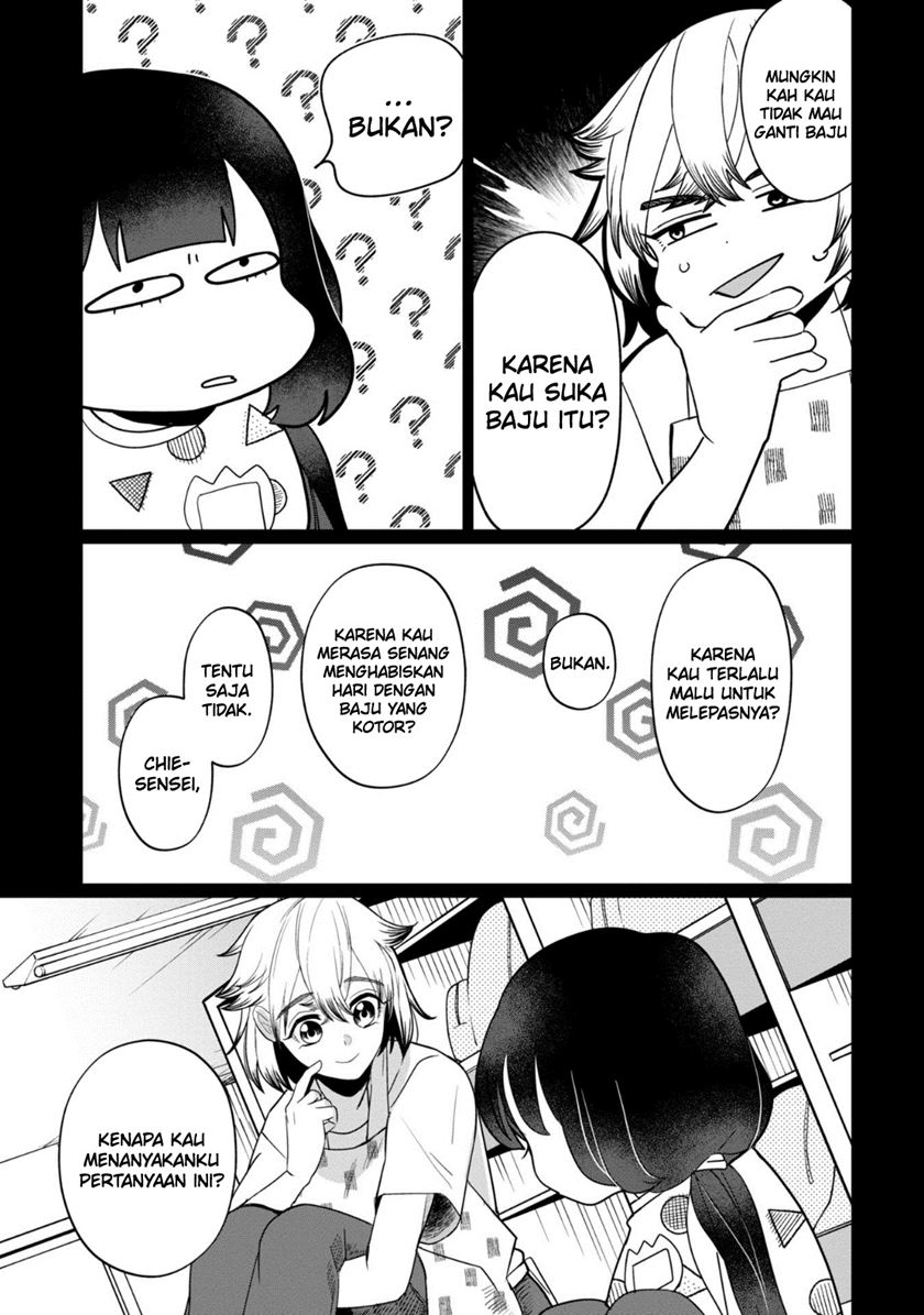 Chapter 35 - halaman 15