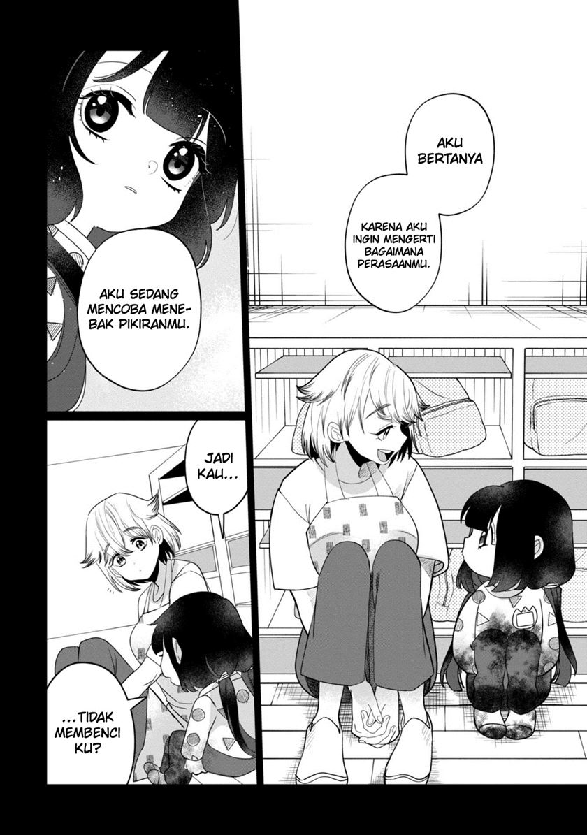 Chapter 35 - halaman 16