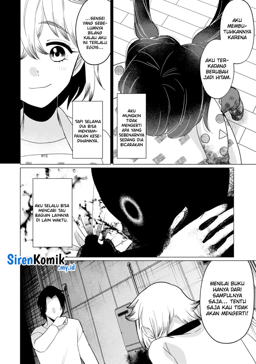 Chapter 35 - halaman 18