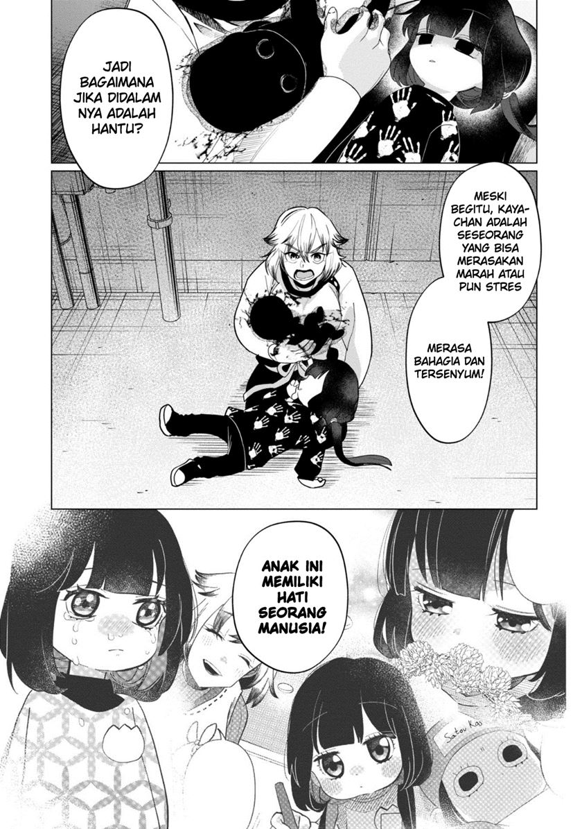 Chapter 35 - halaman 19