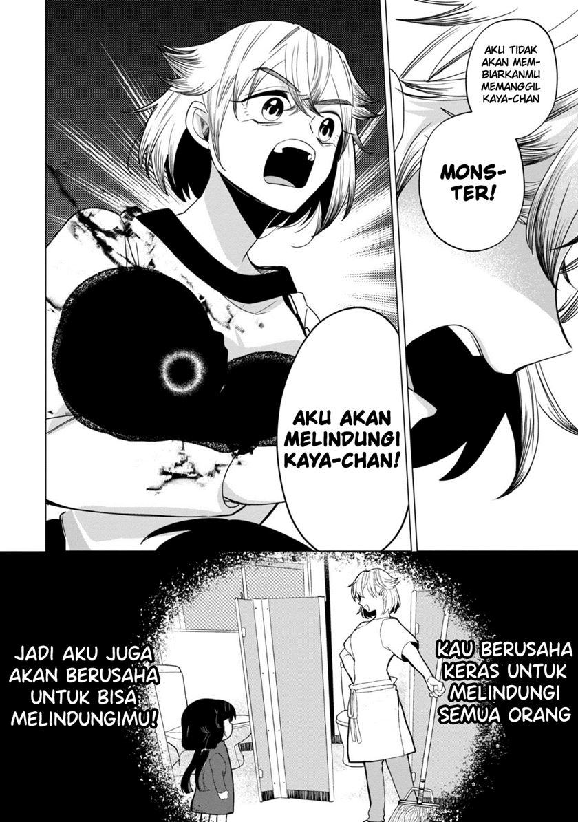 Chapter 35 - halaman 20