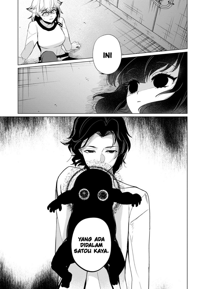 Chapter 35 - halaman 3