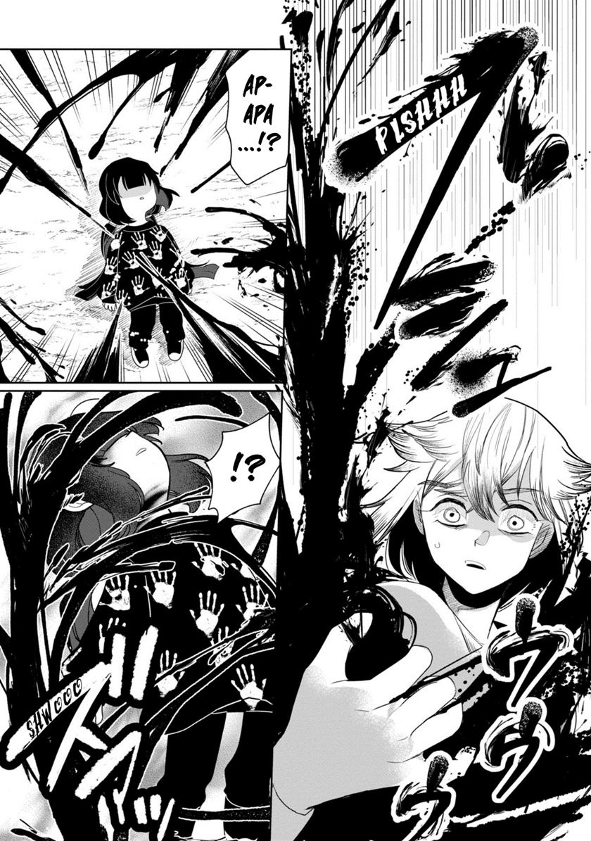 Chapter 35 - halaman 21