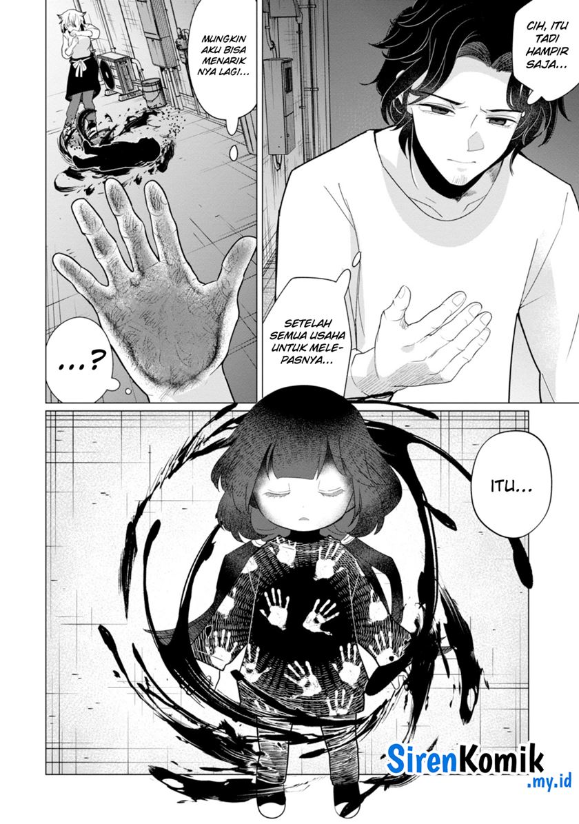 Chapter 35 - halaman 22