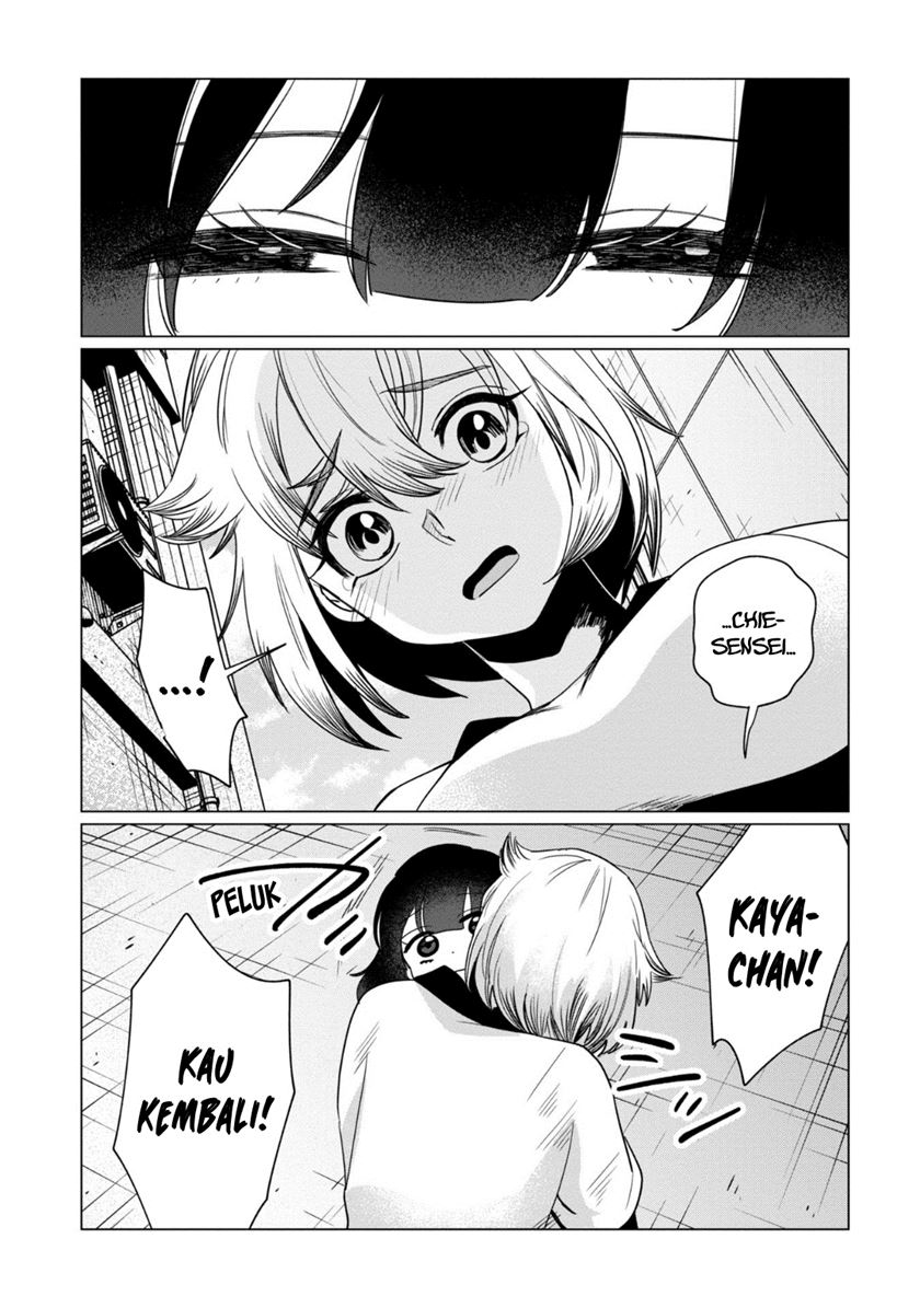 Chapter 35 - halaman 23