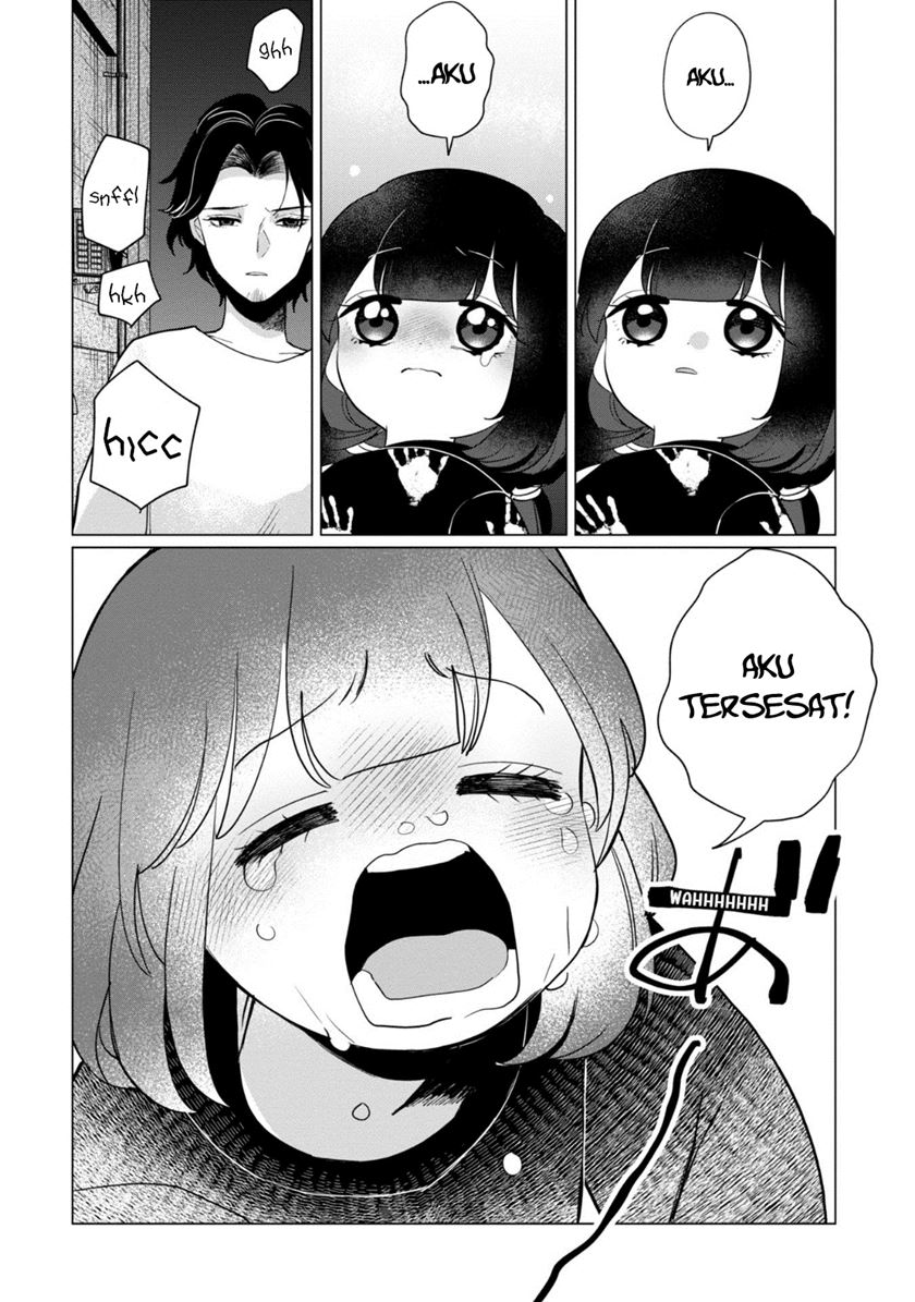 Chapter 35 - halaman 24