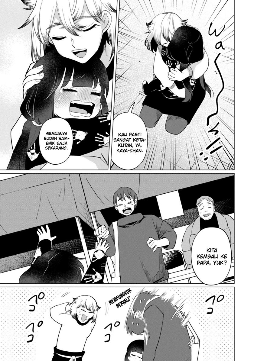 Chapter 35 - halaman 25