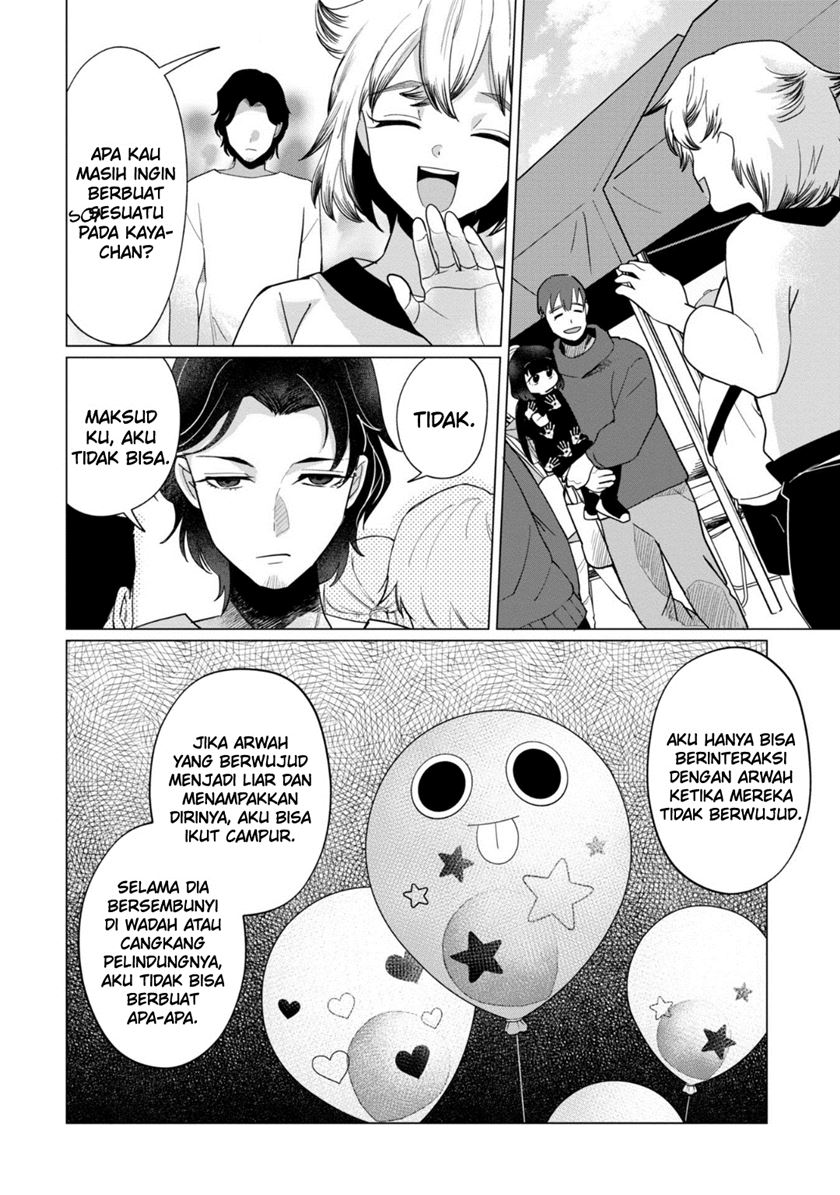 Chapter 35 - halaman 26