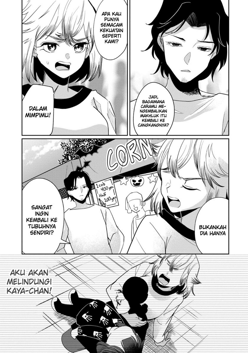 Chapter 35 - halaman 27