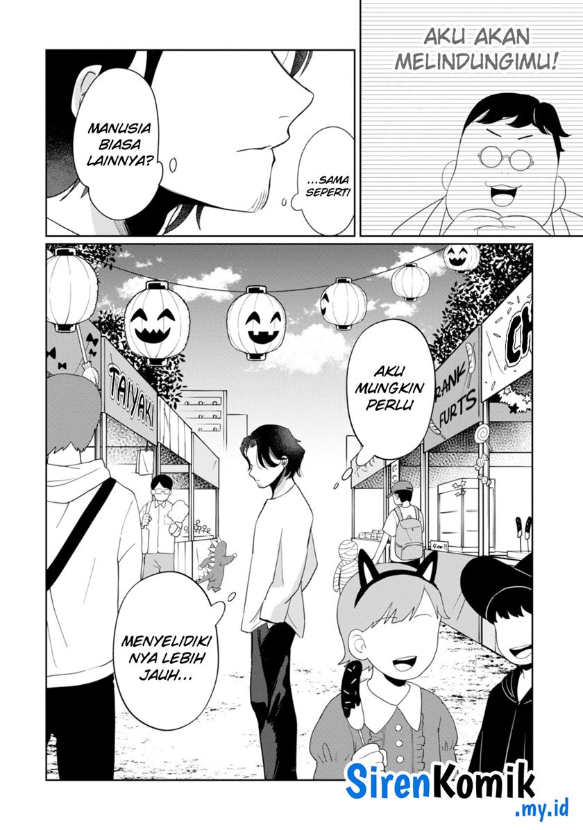 Chapter 35 - halaman 28