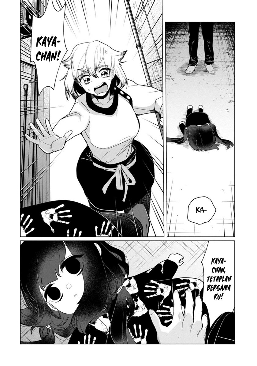 Chapter 35 - halaman 4