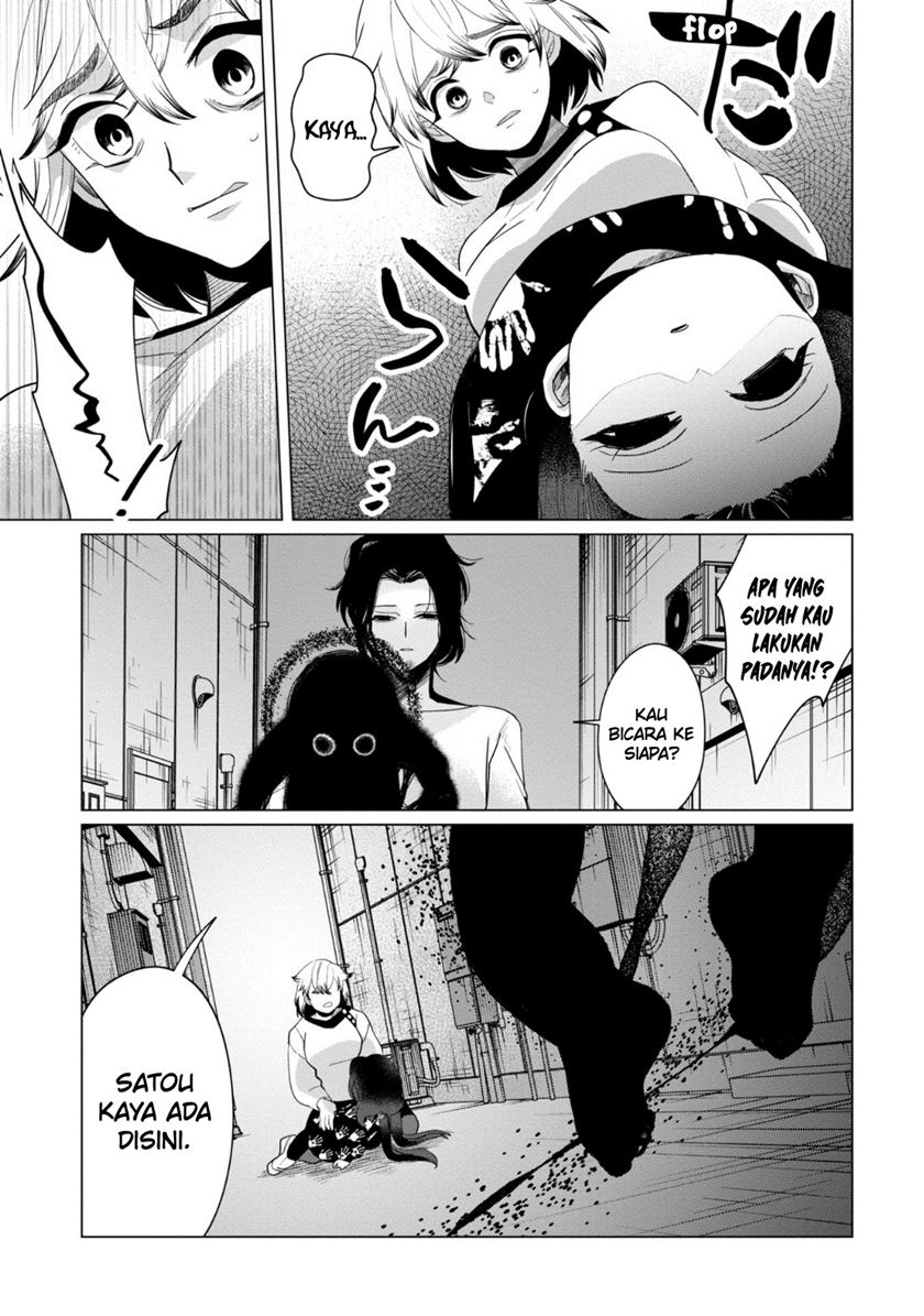 Chapter 35 - halaman 5