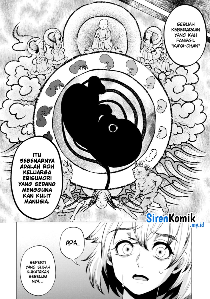 Chapter 35 - halaman 6