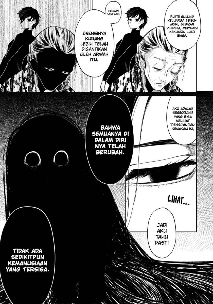 Chapter 35 - halaman 7