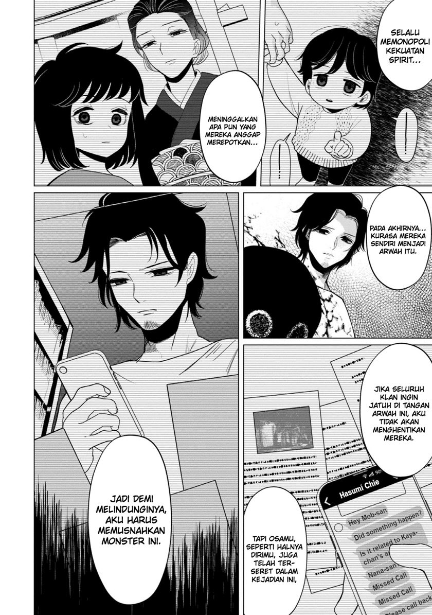 Chapter 35 - halaman 8
