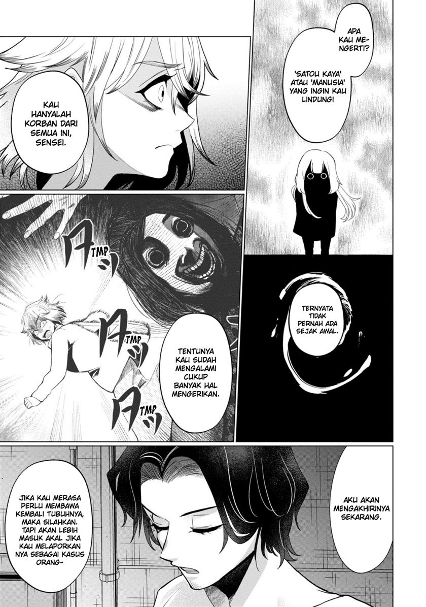 Chapter 35 - halaman 9