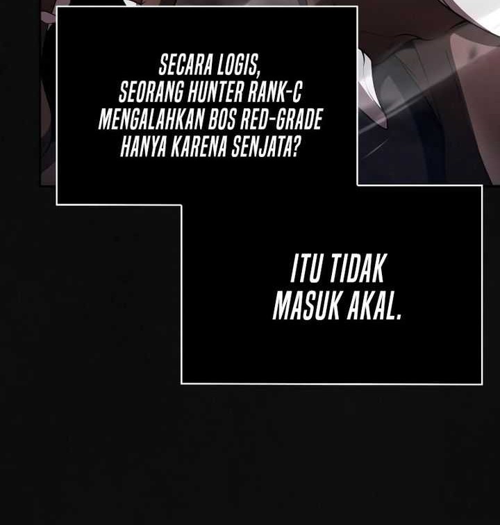 Chapter 100 - halaman 18