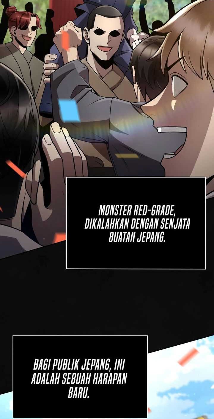 Chapter 100 - halaman 20