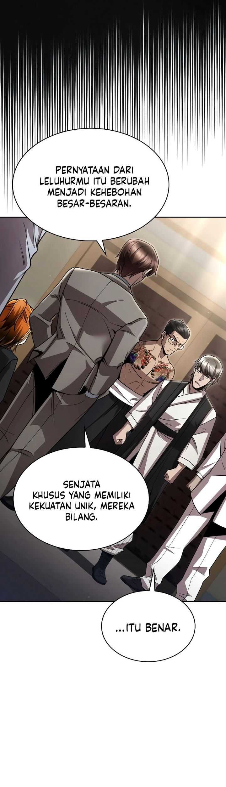 Chapter 100 - halaman 23