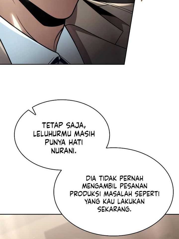 Chapter 100 - halaman 26