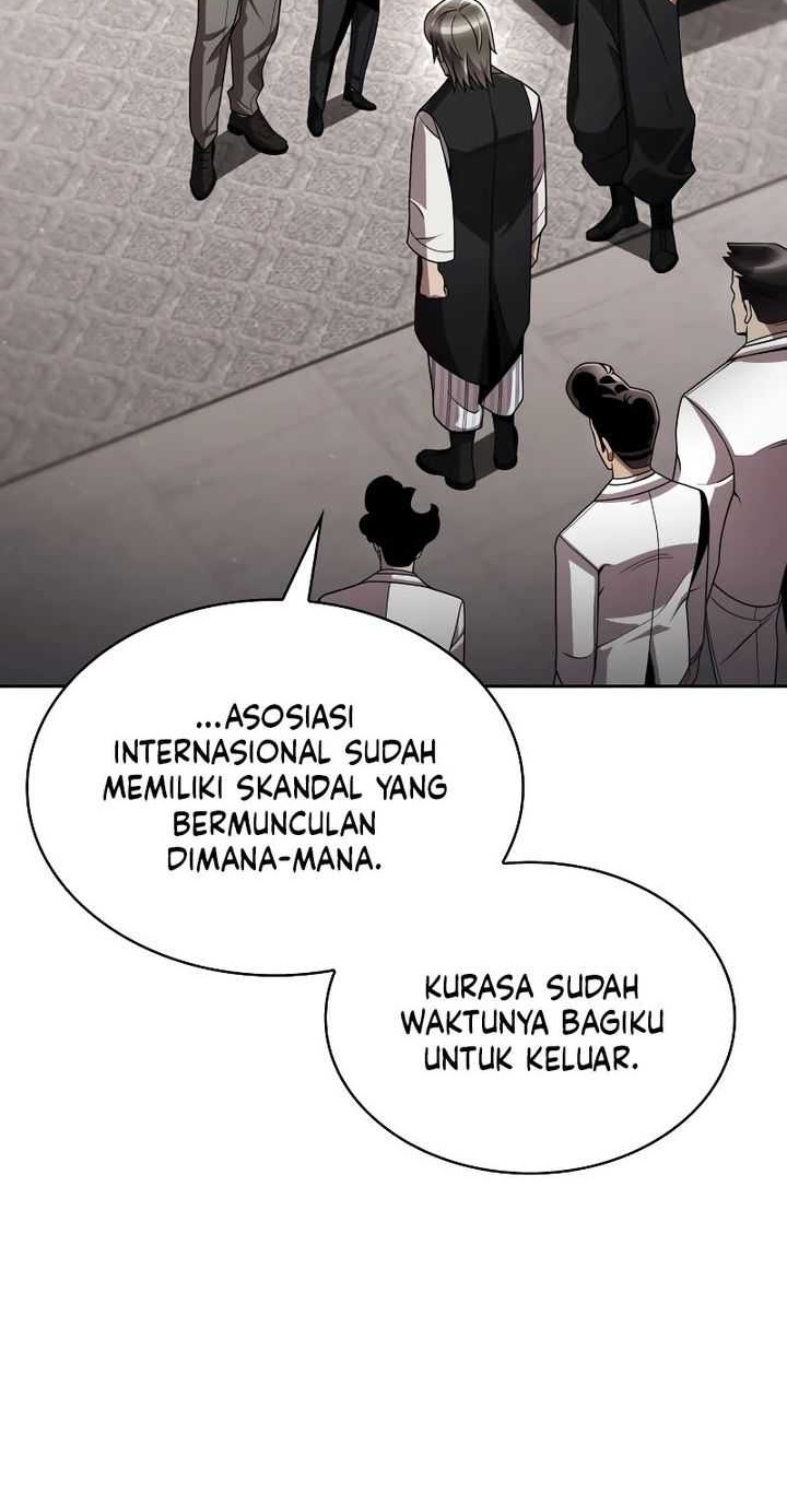 Chapter 100 - halaman 28