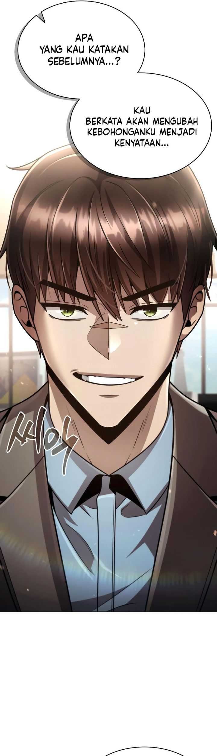 Chapter 100 - halaman 31