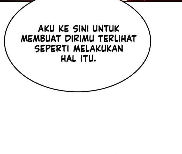 Chapter 100 - halaman 40