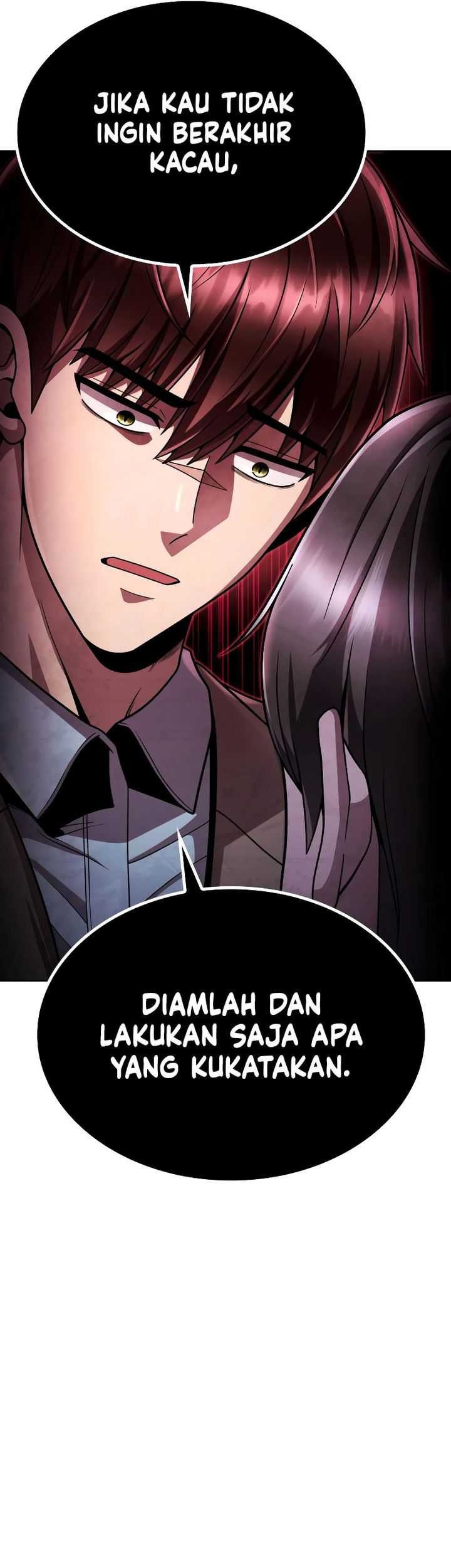 Chapter 100 - halaman 42