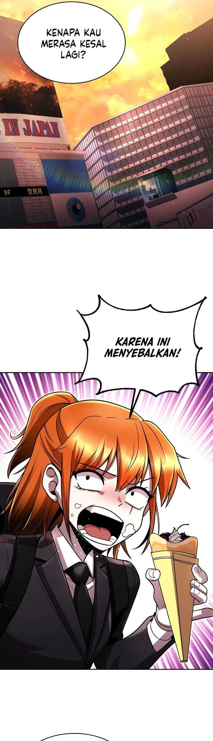 Chapter 100 - halaman 44