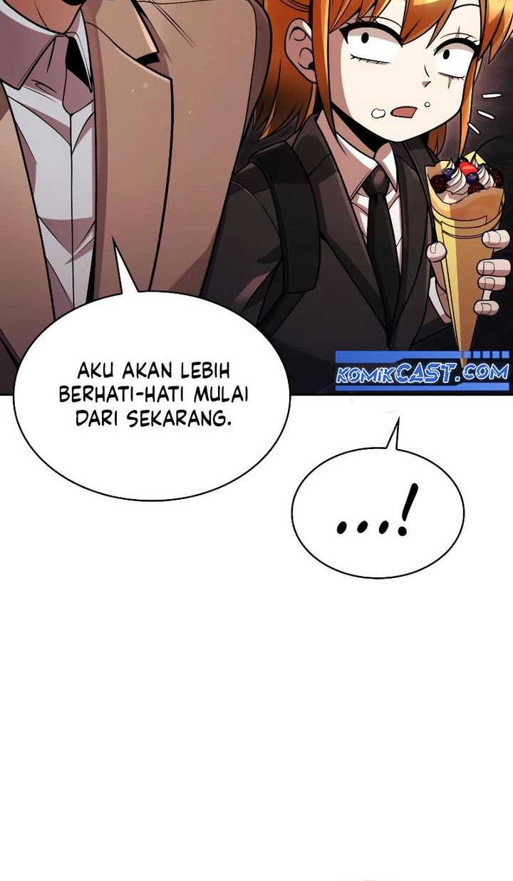 Chapter 100 - halaman 47