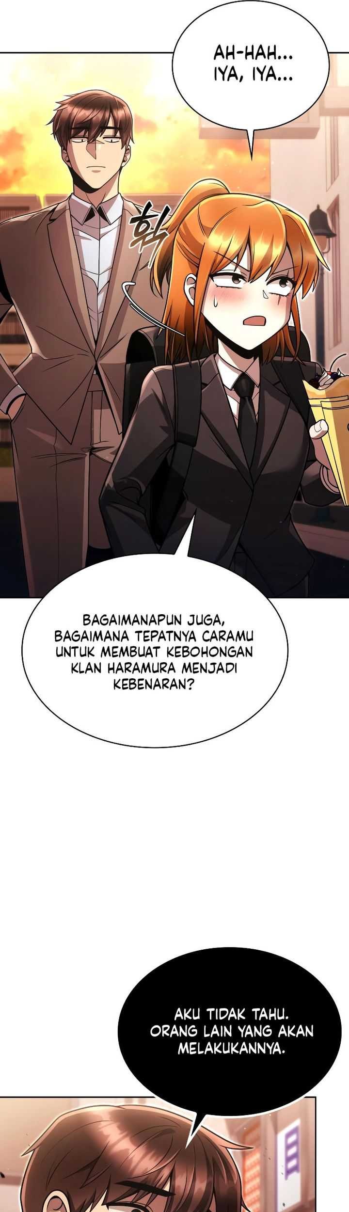 Chapter 100 - halaman 48