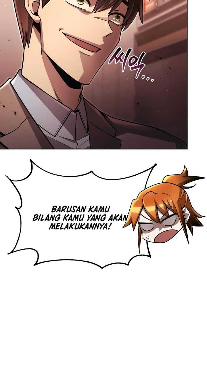 Chapter 100 - halaman 49