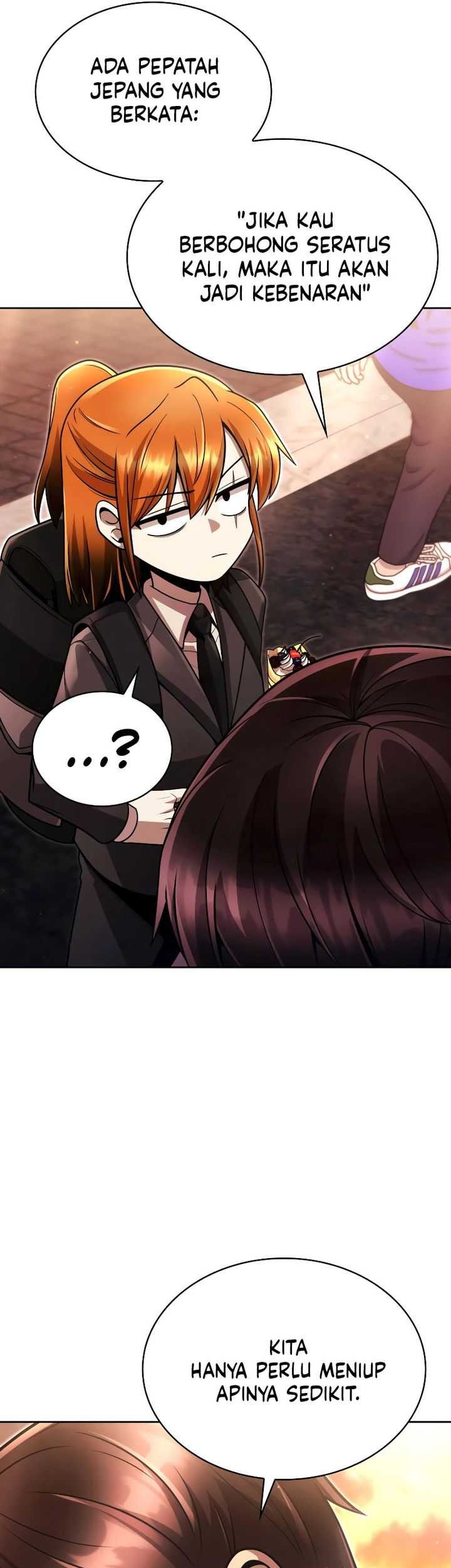 Chapter 100 - halaman 50