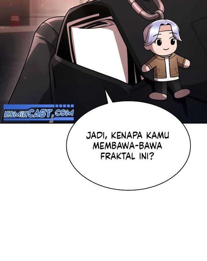 Chapter 100 - halaman 53