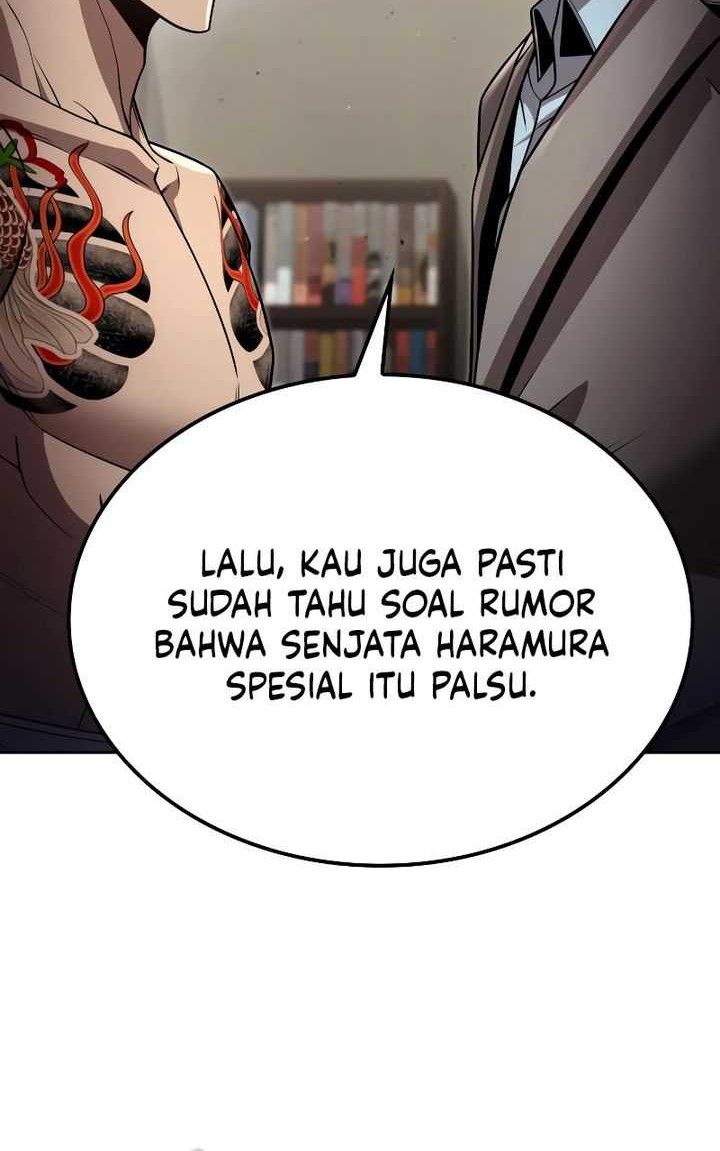 Chapter 100 - halaman 4