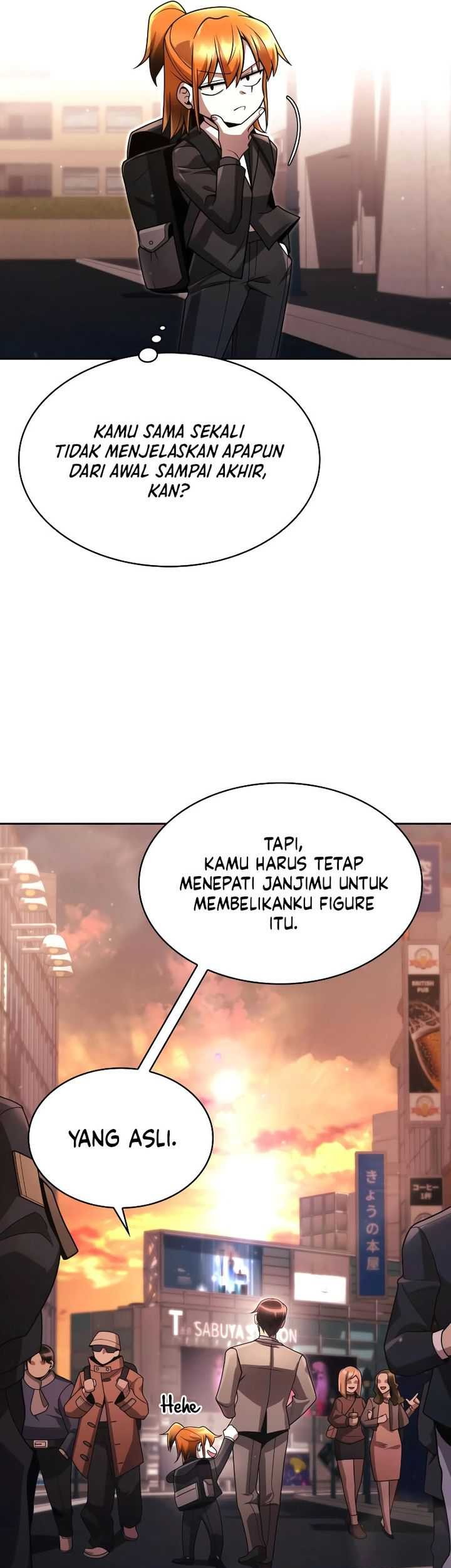 Chapter 100 - halaman 56