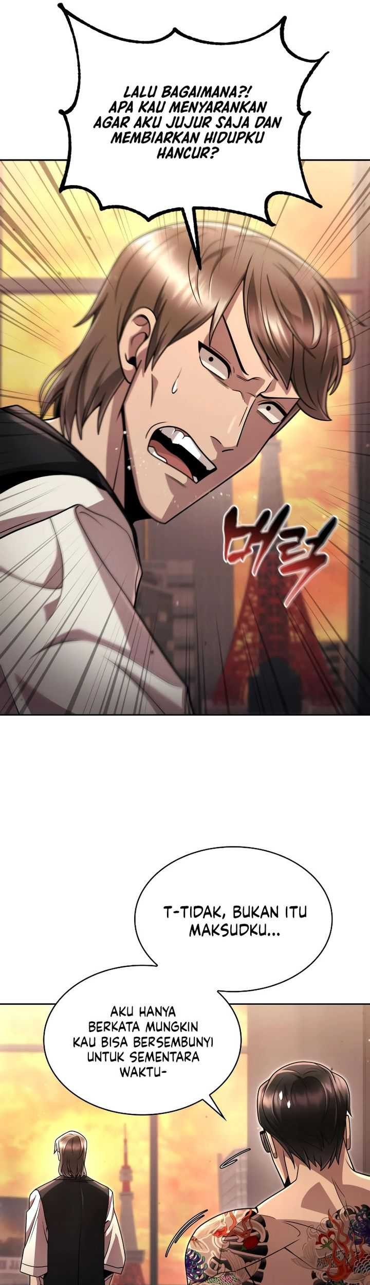 Chapter 100 - halaman 60