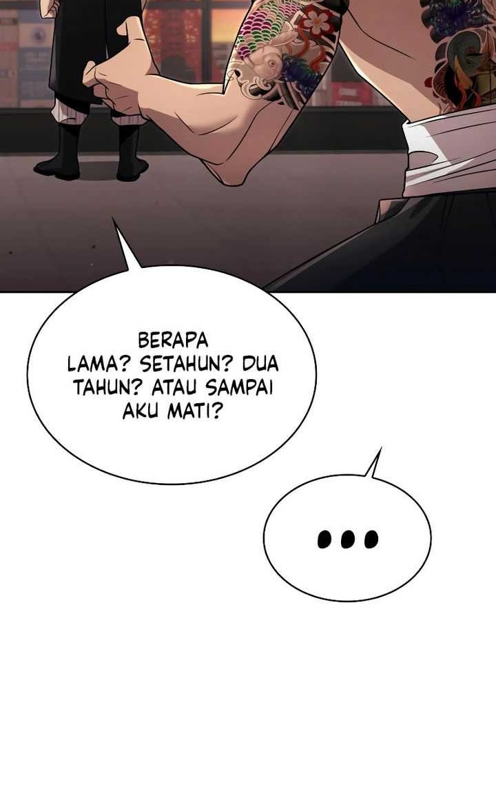 Chapter 100 - halaman 61