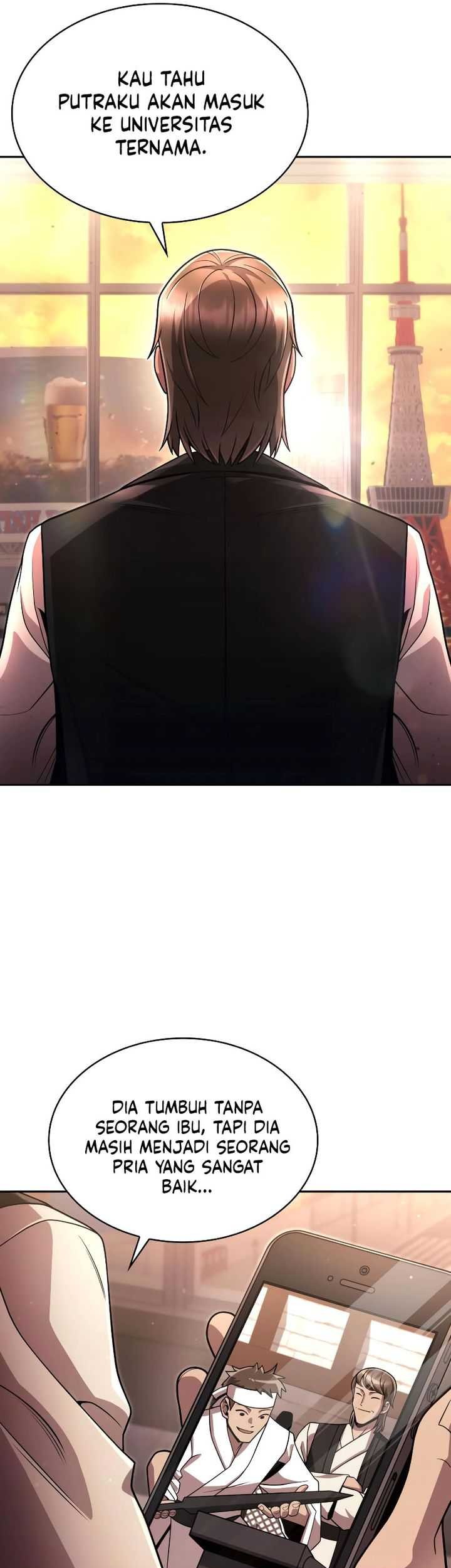 Chapter 100 - halaman 62