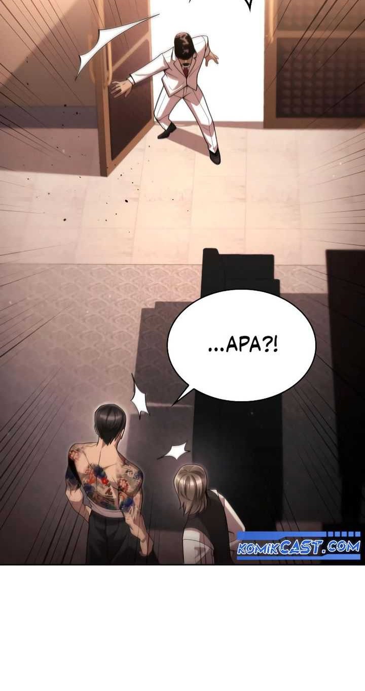 Chapter 100 - halaman 65