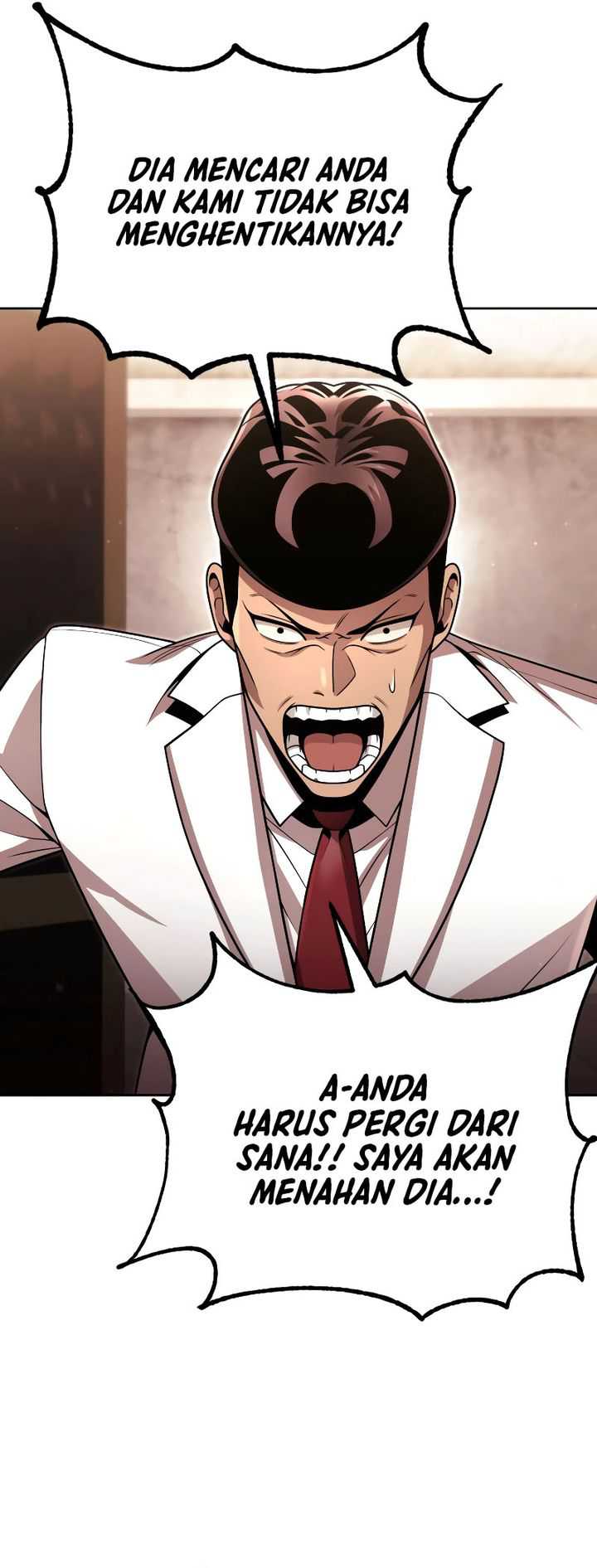 Chapter 100 - halaman 66