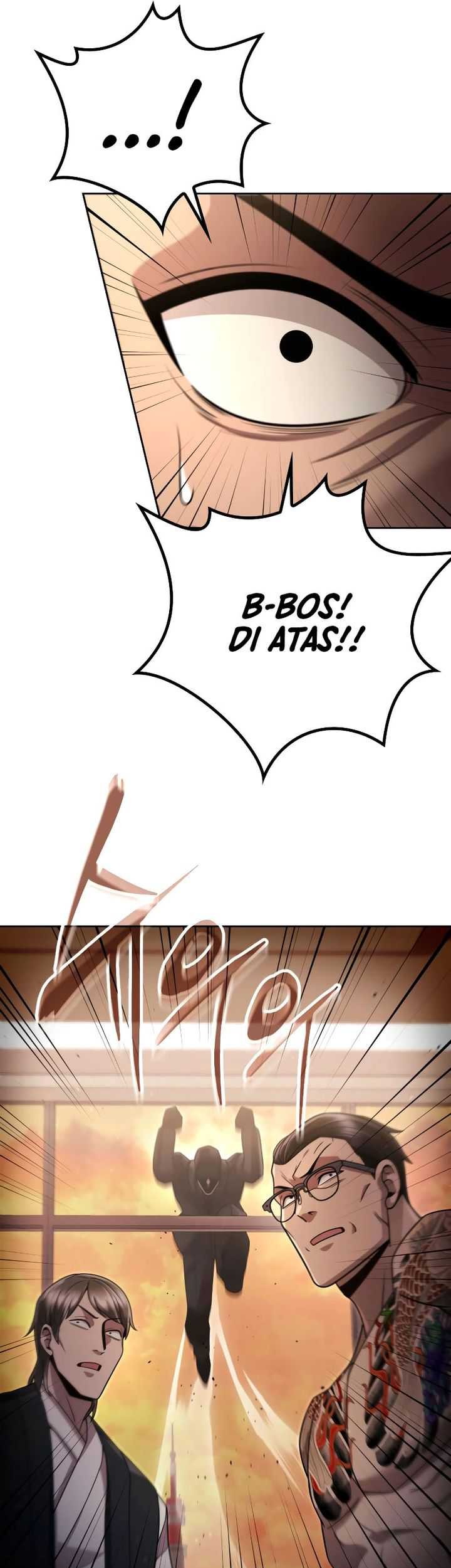 Chapter 100 - halaman 67