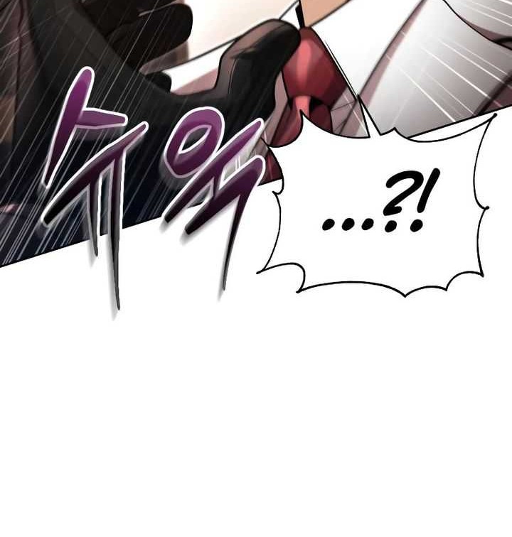 Chapter 100 - halaman 72