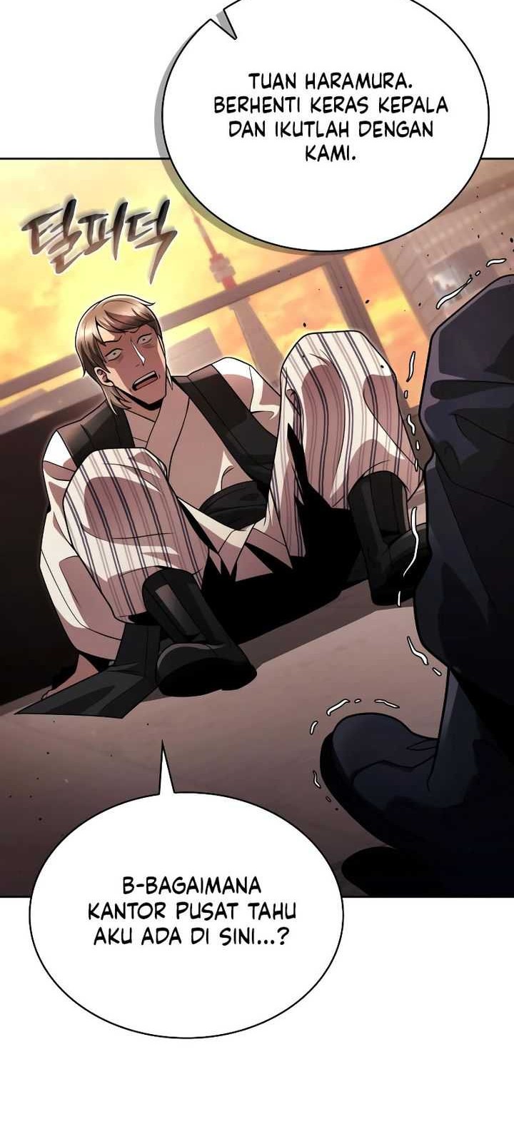 Chapter 100 - halaman 74