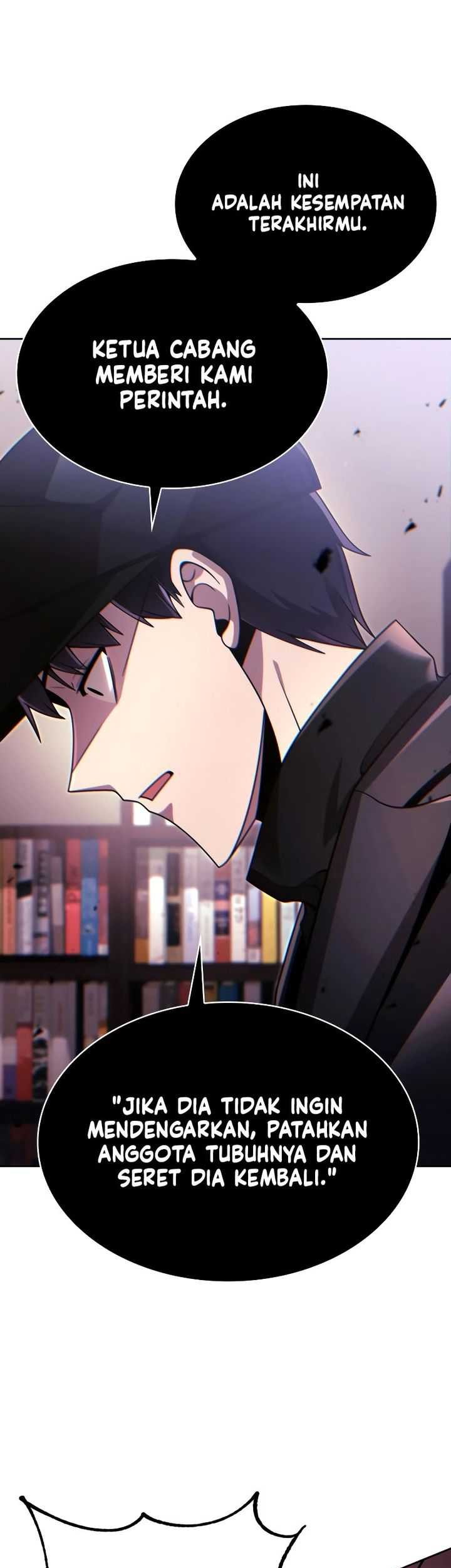 Chapter 100 - halaman 75