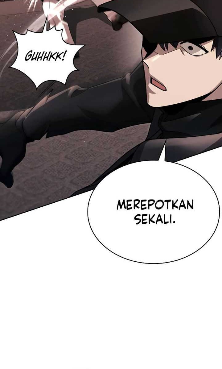 Chapter 100 - halaman 78